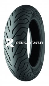 110/70-11 Michelin CITY GRIP 45L Front TL