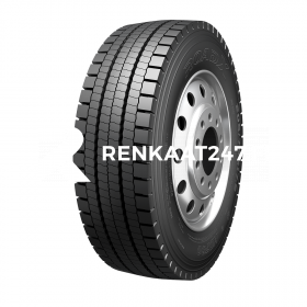 315/70R22,5 HD780 156/150L 18PR ROADX 3PMSF Drive Long Haul