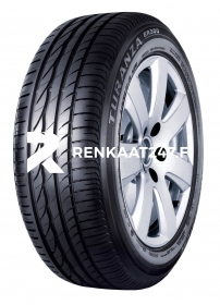 225/55R16 ER300A 95W RFT Bridgestone (Toodetud 2017)