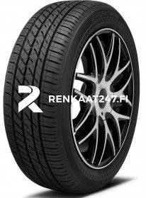 215/60R16 DRIVEGS 99V RFT XL Bridgestone