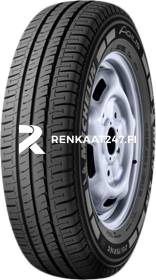 195/75R16C AGILIS+ 107R MICHELIN