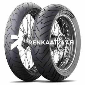 150/70R17 69V ANAKEE ROAD R TL/TT Michelin