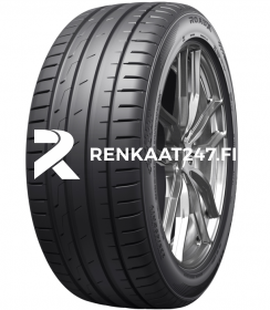 225/45ZR18 95Y XL RXMOTION DU71 ROADX