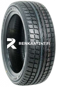 235/65R16C 115/113S Trek M7 Maxtrek