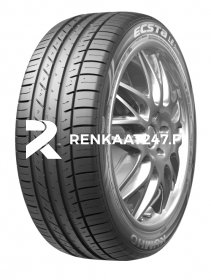 245/45R19 KU39 DOT 2015