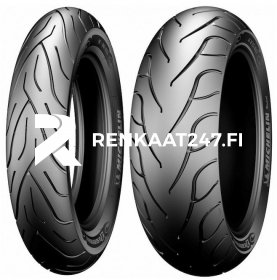 150/70B18M/C RF Michelin Commander II 76H Rear TL/TT