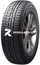 175/65R15 Kumho ECSTA HM KH31 88H