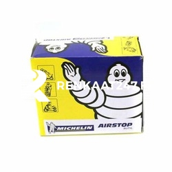 CH. 17MG VALVE TR4 17 Michelin