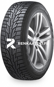 245/40R18 W419 97T XL HANKOOK