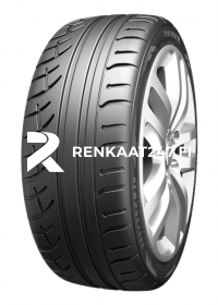 235/40ZR18 95W XL RXMOTION RT01 ROADX