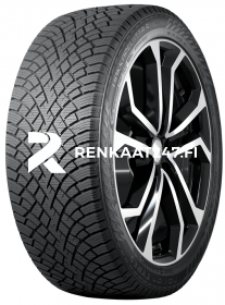 255/50R20 109R XL Nokian HKPL R5 SUV