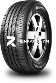 225/65R17 102H X COMFORT SUV TOURADOR