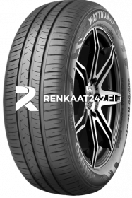 195/65R15 91H WATTRUN VS31 KUMHO