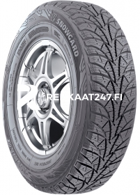 175/65R14 SNOWGARD 82T DOT 2015