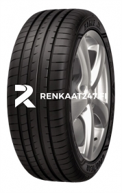 245/40R19 98Y EAGLE F1 ASYMMETRIC 3 ROF * FP GOODYEAR