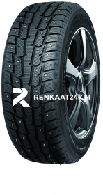 195/65R15 WINTERPRO YW90 91T JINYU STUDDED OUTLET