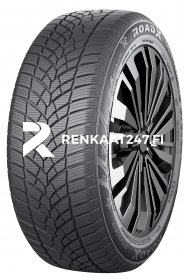 245/45R20 103W XL FROST TEMPO ROADX