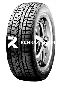 255/60R18 KUMHO KC15 112H DOT 2013