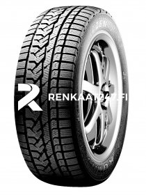 255/60R18 KUMHO KC15 112H DOT 2013