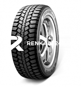 205/70R15 96T Kumho KW19