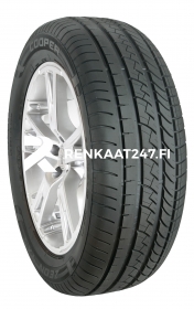 275/45R20 ZEON 4XS 110Y XL COOPER (old model)
