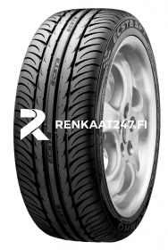 245/45R17 Kumho ECSTA SPT KU31 95W