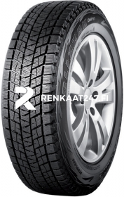 255/65R17 BLIZZAK DM-V1 110R  BRIDGESTONE (DOT2014)