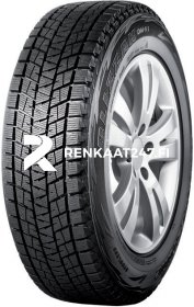 265/65R17 DM-V1 112R  BRIDGESTONE (DOT2014)