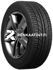 205/60R16 PREMIORI SOLAZO 92V DOT 2015