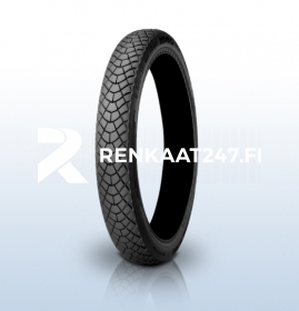 2.75-17 Michelin M45 RF 47S  TT DOT 2016