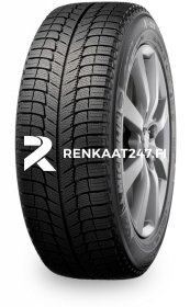 205/50R16 X-ICE XI3 91H XL MICHELIN OUTLET