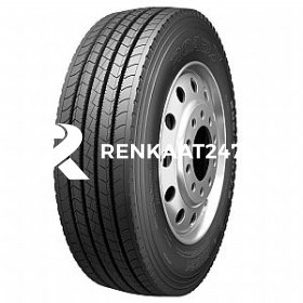 295/80R22,5 RH621 154/149M 18PR ROADX 3PMSF Steer Regional
