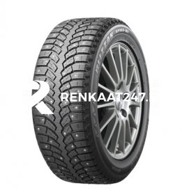 225/70R16 SPIKE01 107T TL XL STBL OUTLET