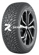205/60R16 96T XL Hakkapeliitta 01 NOKIAN - näkymä 2
