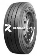 275/70R22,5 RAU2 152/149J 18PR ROADX 3PMSF All Position Regional - näkymä 2