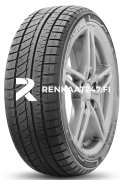 255/45R20 105T XL RXFROST WU02 ROADX - näkymä 3