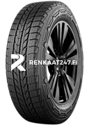 235/60R17C 117/115R UG ICE CARGO GOODYEAR - näkymä 2