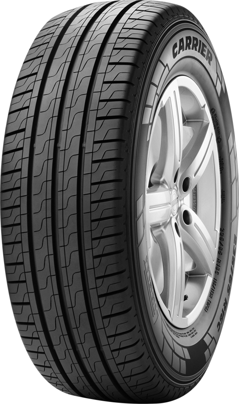 Pirelli Carrier 225/60 R16