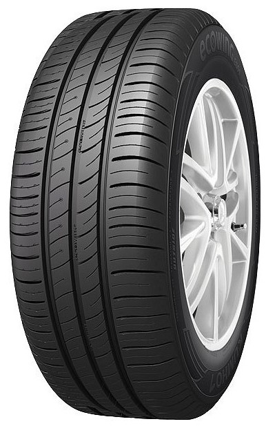 Kesärengas KUMHO 175/55R15 Kumho ecowing S01 KH27 77T