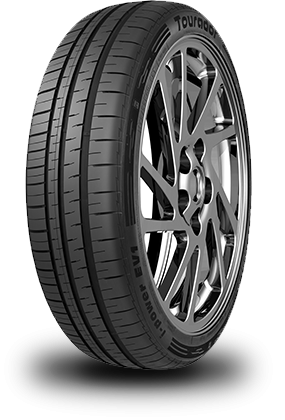 Tourador i-power EV1 155/60 R20