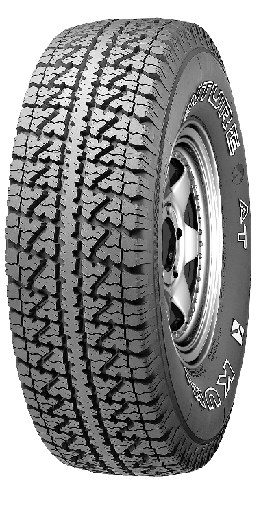 Kumho 825 275/70 R16