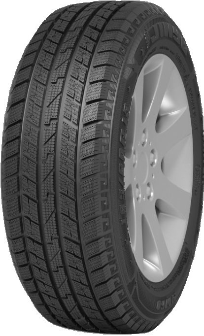 RoadX RXFROST WH03 185/65 R15