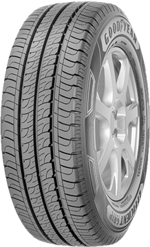 Goodyear EFFICIENTGRIP CARGO 225/75 R16