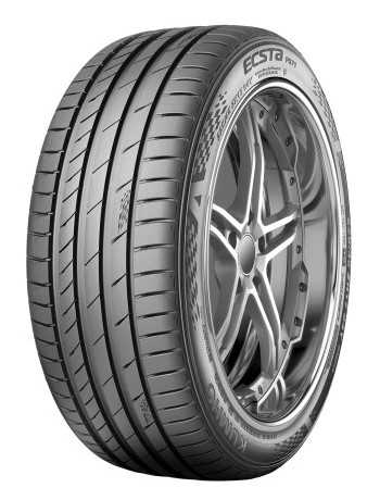 Kumho ECSTA PS71 SUV 275/50 R20