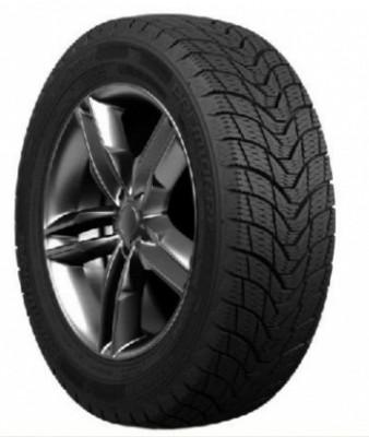 Rosava Premiorri ViaMaggiore 185/60 R15