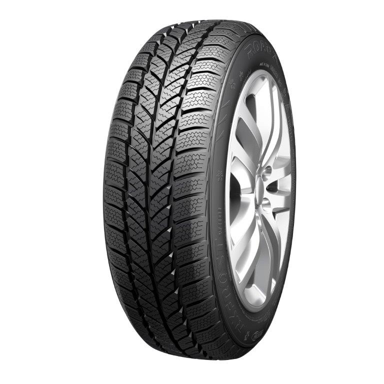 RoadX RXFROST WH01 165/70 R14