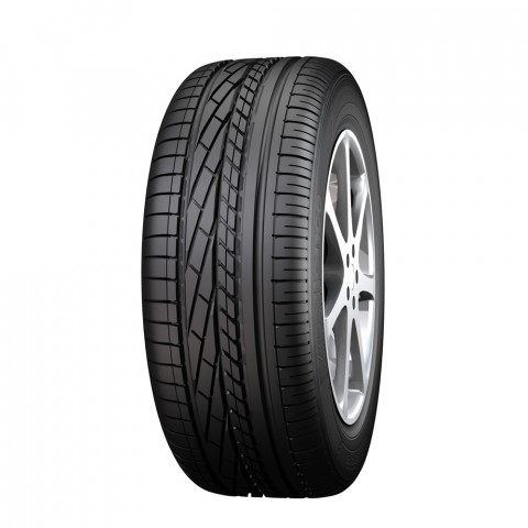 Goodyear EXCELLENCE 275/35 R19
