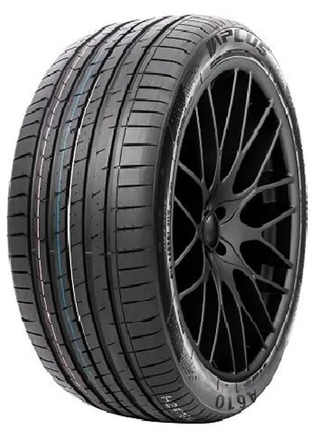 Aplus A610 APLUS 225/45 R17