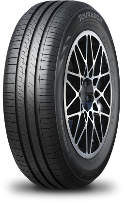 Tourador X WONDER TH2 165/70 R13