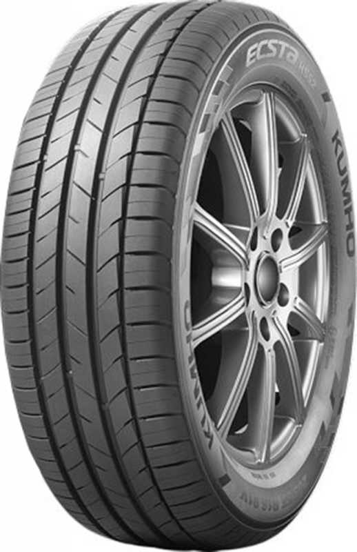 Kumho ECSTA HS52 225/55 R17